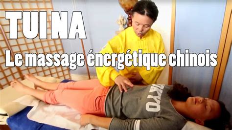 massage nantes chinois|Massage Tuina à Nantes